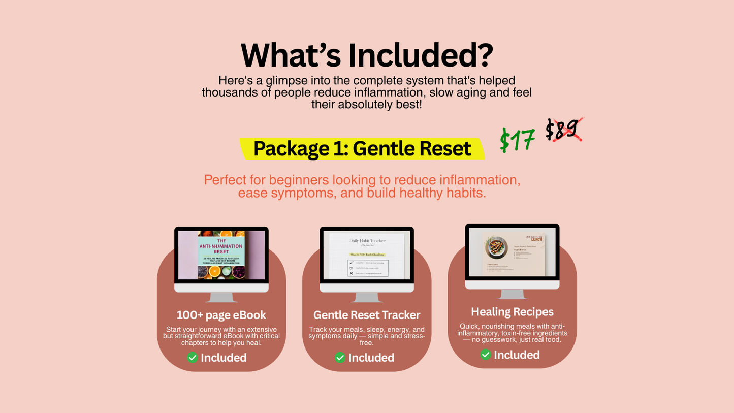 anti-inflammatory guided healing steps (3).png__PID:8c18e038-6a7d-4a8a-aeb3-f08d1f3fa3fb